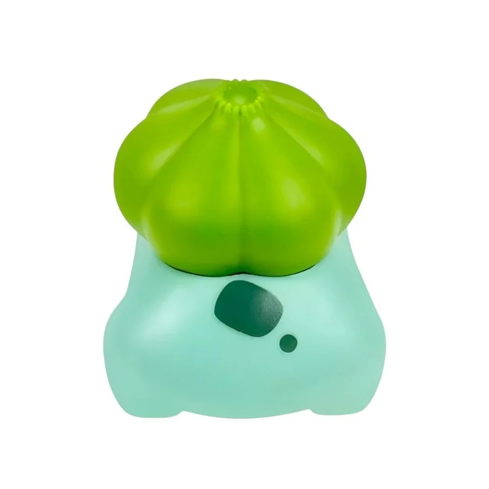 Jazwares Pokemon Battle Figure‎ Pack Bulbasaur Diglett 2